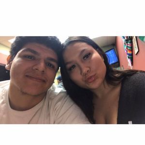 Meet your Posher, Serenity